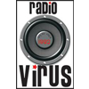 med DJ Terminator, DJ Michael, DJ Ron2-D2 och DJ Diverge