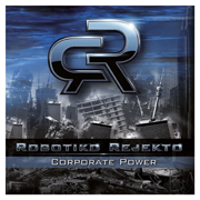 rr corporate power