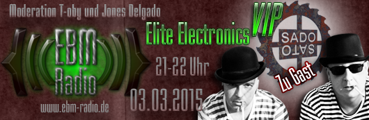 2015-03-03 Elite Electronics SadoSato