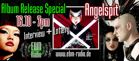angelspit16.10