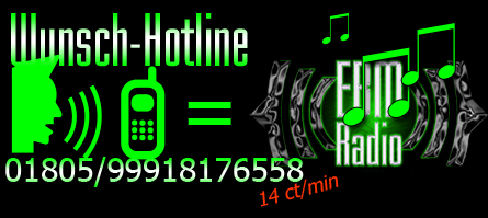 hotline_banner