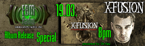xfusion-banner